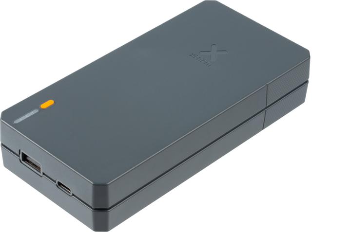 Produktbild Xtorm Essential Powerbank (20000 mAh, 15 W, 74 Wh)