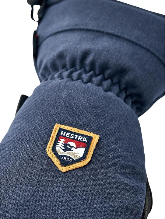 Produktbild Hestra Czone Mountain (L)