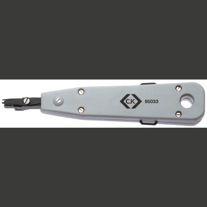 Produktbild C.K Magma Anlegewerkzeug 495033 (180 mm)