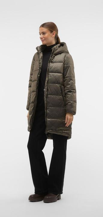 Produktbild Vero Moda Mantel Mantel (XS)