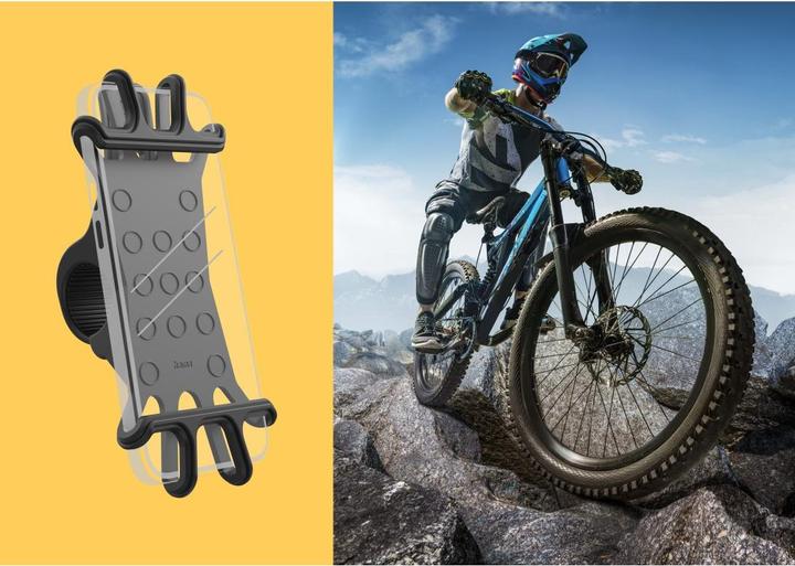 Produktbild Hama Flexible