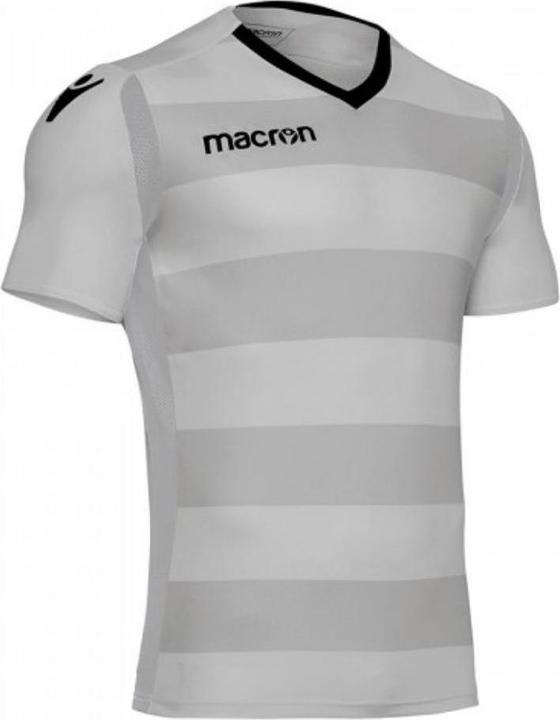 Produktbild Macron alphard (XS)