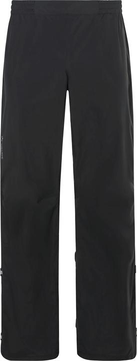Black, Schwarz