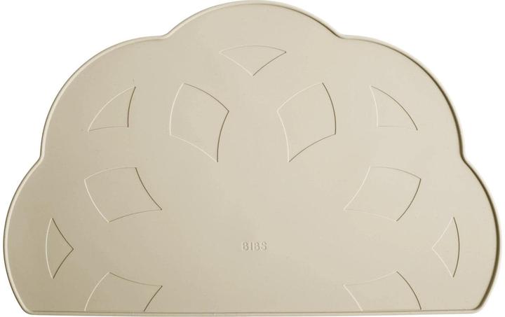 Beige, Couleur vanille, Vanille