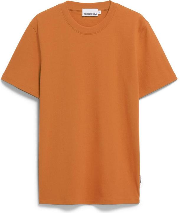 Produktbild Armedangels Jaames (M)