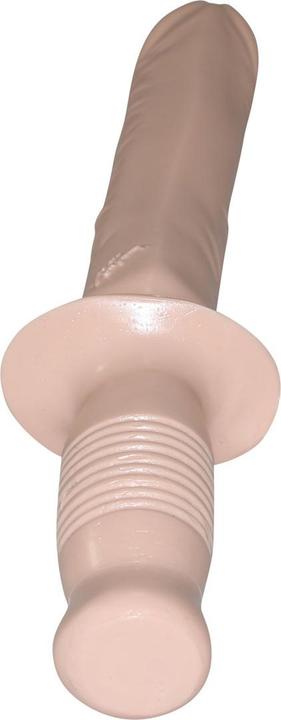 Produktbild Doc Johnson Man Handler