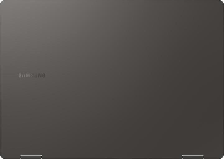 Image du produit Samsung Galaxy Book3 Pro 360 (16", Intel Core i7-1360P, 16 Go, 512 Go, DE)