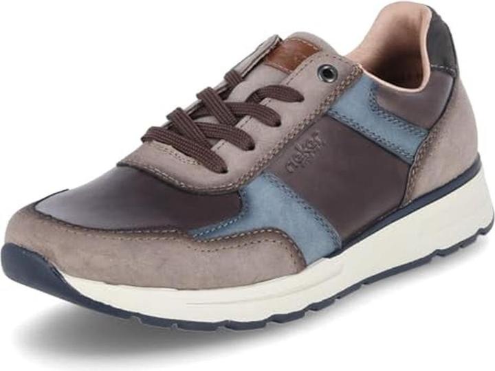 Immagine prodotto Rieker B0704 - 65541 (46)