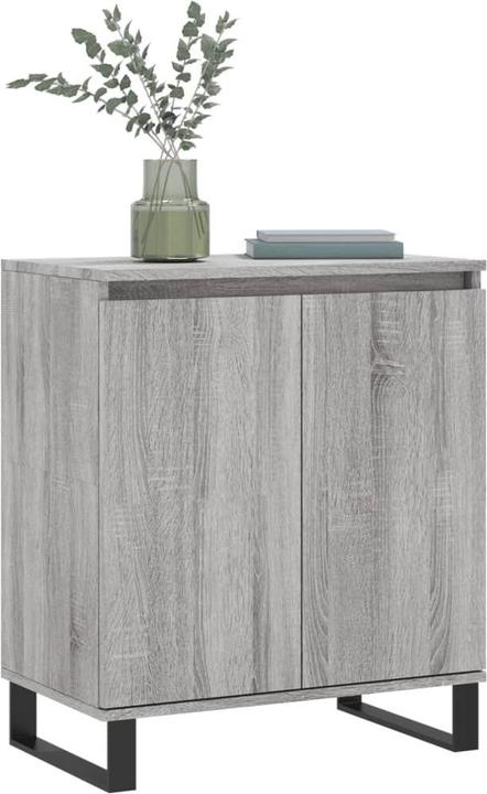 Produktbild vidaXL Sideboard (60 x 35 x 70 cm)