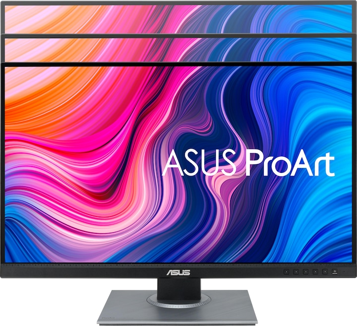 Immagine prodotto ASUS ProArt PA278QV (2560 x 1440 pixel, 27")