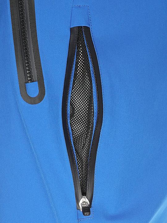 Actual product image Luhta Kortepohja (48)