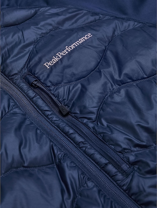 Produktbild Peak Performance Helium Down Hybrid (XL)