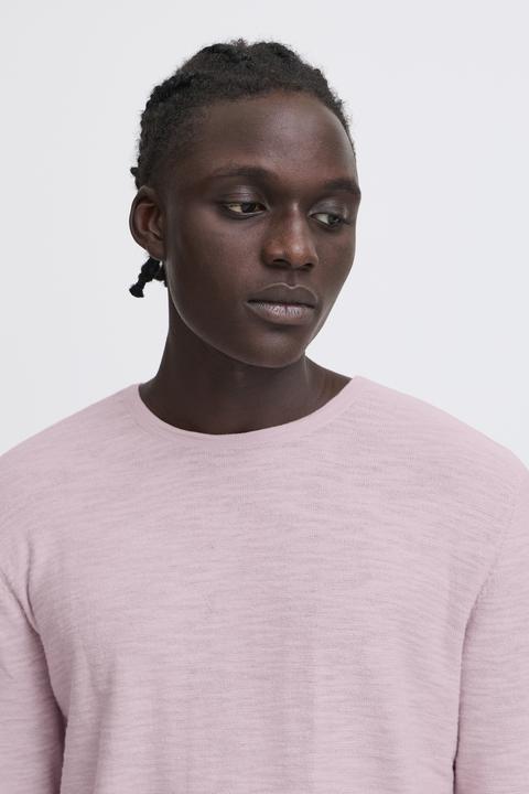 Produktbild Blend BHABAS Pullover (L)