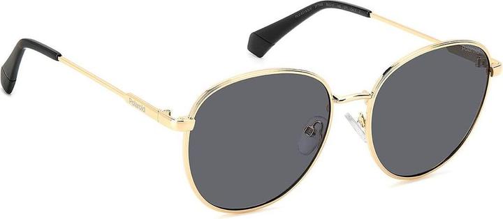 Produktbild Polaroid PLD 6215/S/X