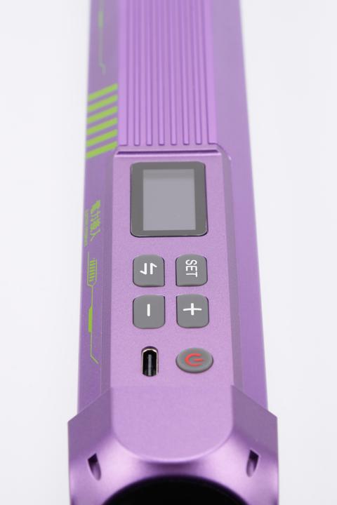 Produktbild Viltrox K60 2 Kit (Videoleuchte, Stableuchte)