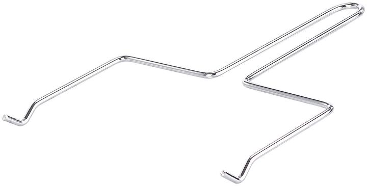 Produktbild Rosenstein & Söhne Digitale XXL-Heissluft-Fritteuse & Mini-Umluft-Ofen, 18 Programme, 12 l