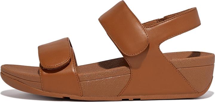 Produktbild Fitflop Lulu adjustable (38)