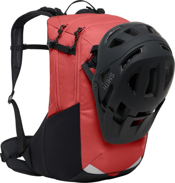 Produktbild Vaude Trailvent 15 (15 l)