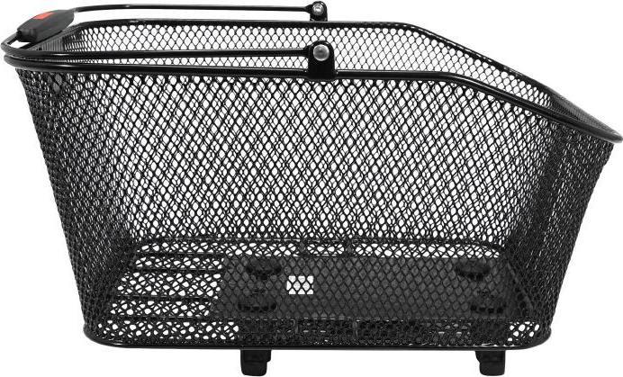 Image du produit KlickFix City Korb 2 Korbklip (20 l)