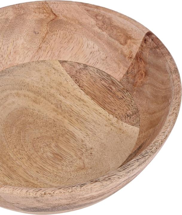 Produktbild EGLO LIVING Forleyet