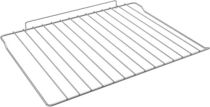 Immagine prodotto Candy FIDC X605/CA