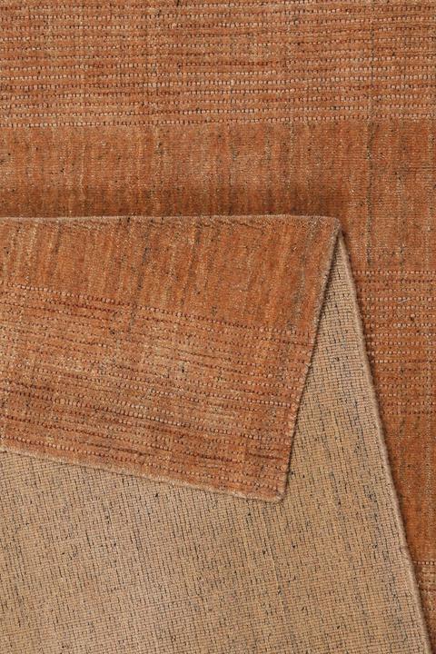 Produktbild Wecon Home Teppich Seattle (80x150)