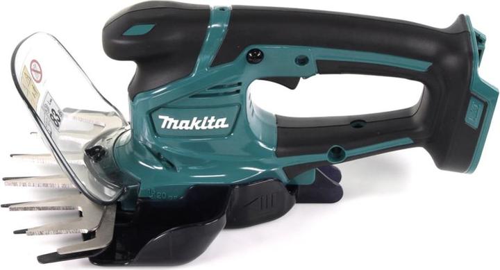 Immagine prodotto Makita Cesoie per erba a batteria (Batteria ricaricabile)