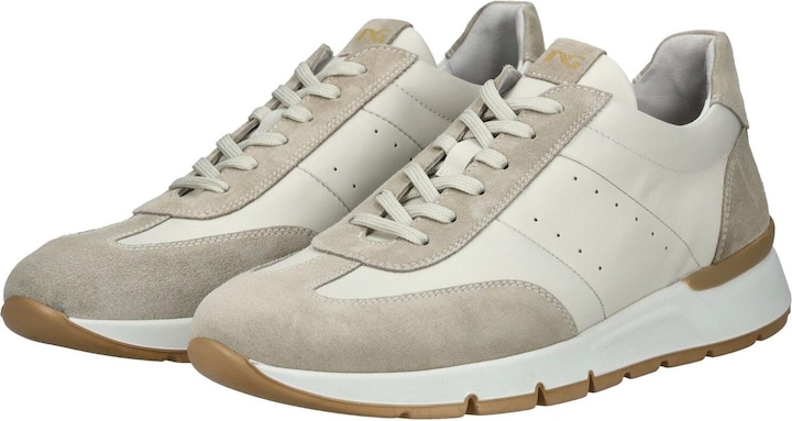 Image du produit Nero Giardini Sneaker (44)