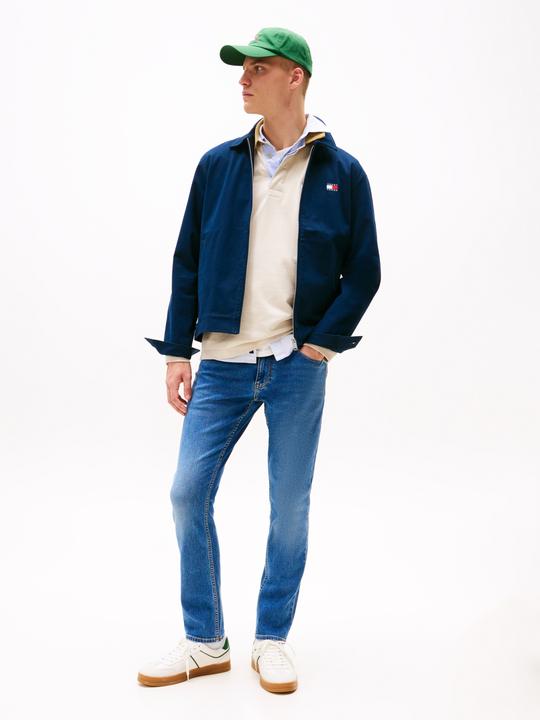 Produktbild Tommy Jeans 10021344 (W32/L32)