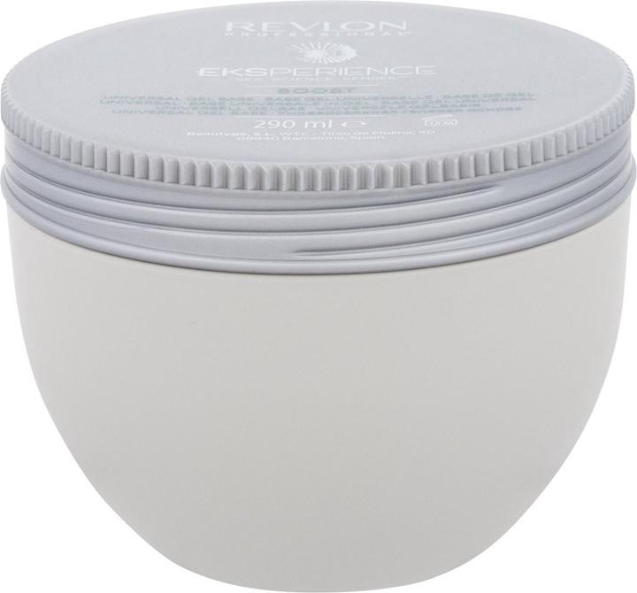 Produktbild Revlon Professional Eksperience™ Boost Universal Gel Base (290 ml)