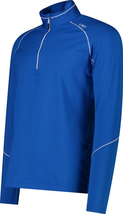 Produktbild CMP Campagnolo Sweat (54)