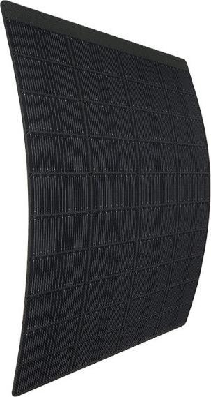 Xantrex 110W Solar Max Flex Panel (110 W)