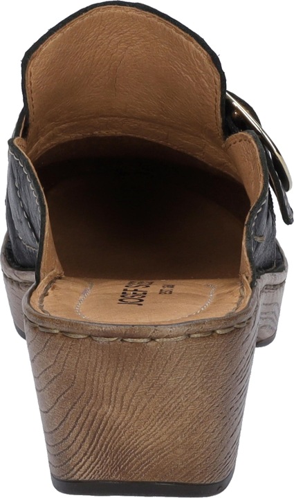 Actual product image Josef Seibel 77610-95 (39)