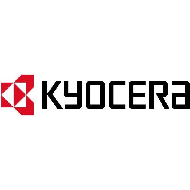 Kyocera Life Plus 3 years Group 12 ECOSYS P6235cdn (36 Monate, Technische Unterstützung, Post Warranty), Garantieerweite...