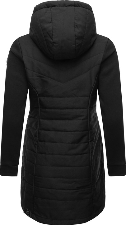 Immagine prodotto Ragwear Lucinda Long (XXL)