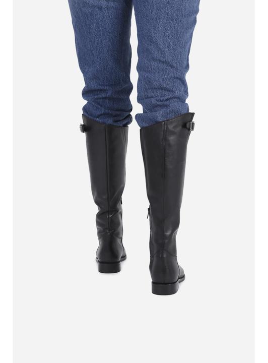 Image du produit Bronx Fe-lise (42)