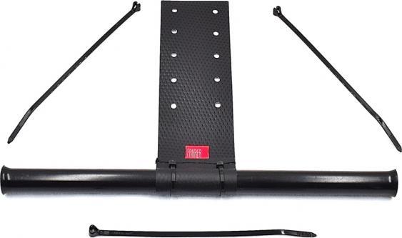 Produktbild Fahrer Hülse