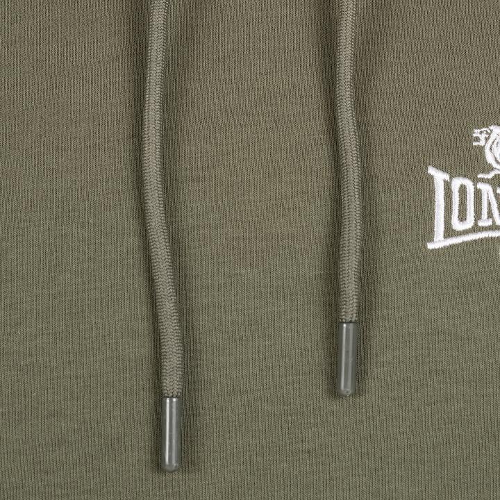 Produktbild Lonsdale Talmine (3XL)