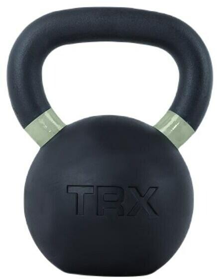 Image du produit TRX Kettlebell (1 x 12 kg)