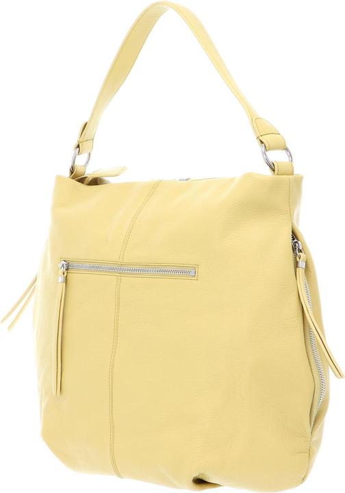 Immagine prodotto FredsBruder Summer Rally Raid