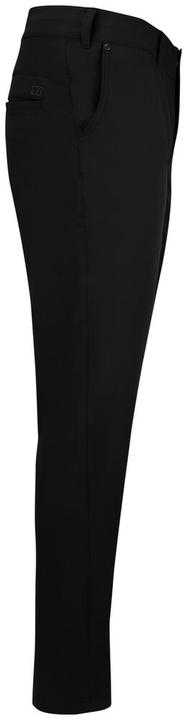 Produktbild Cutter & Buck New Salish Pants men (L)