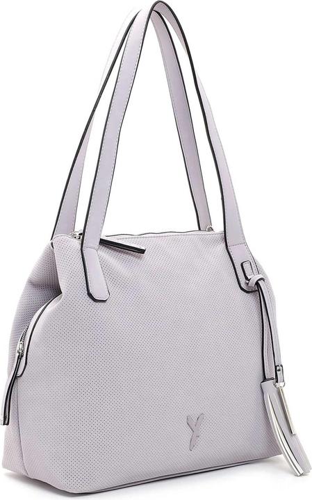 Produktbild Suri Frey Shopper Romy (15.10 l)