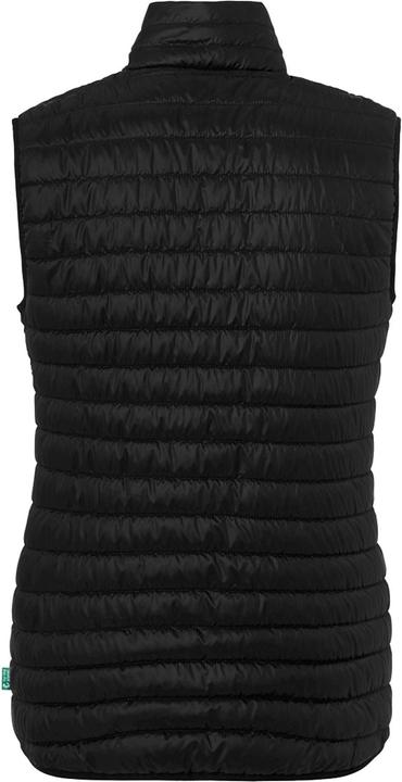 Produktbild Uhlsport Weste Essential Ultra Lite Vest Women (S)