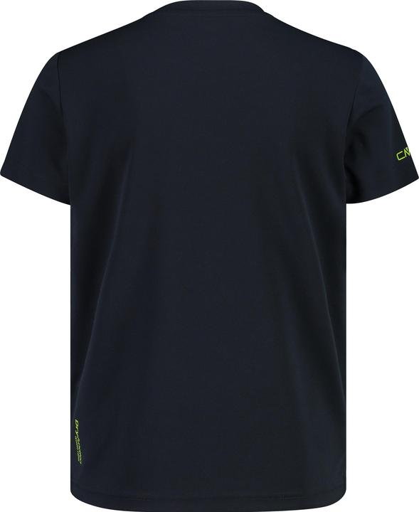 Produktbild CMP Campagnolo Piquet (104)