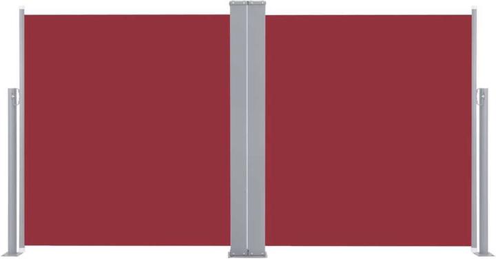 Produktbild vidaXL Garten Sichtschutz (6 m)