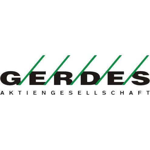 Gerdes PrimuX SIP 2 (2801)