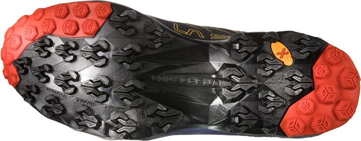 Image du produit La Sportiva Chaussures de course Akyra (47.5)
