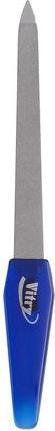 Produktbild Vitry Stainless Nail File 13cm