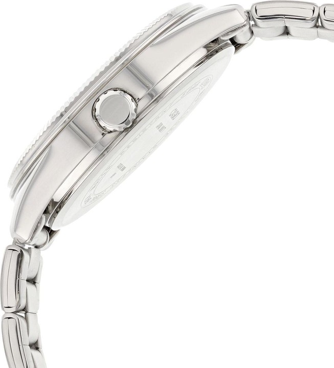 Actual product image Casio Collection MTP-1302PD-2AVEF (Analogue wristwatch, 38.50 mm)
