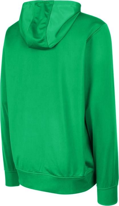 Immagine prodotto Umbro Felpa con cappuccio Club Essential (L)